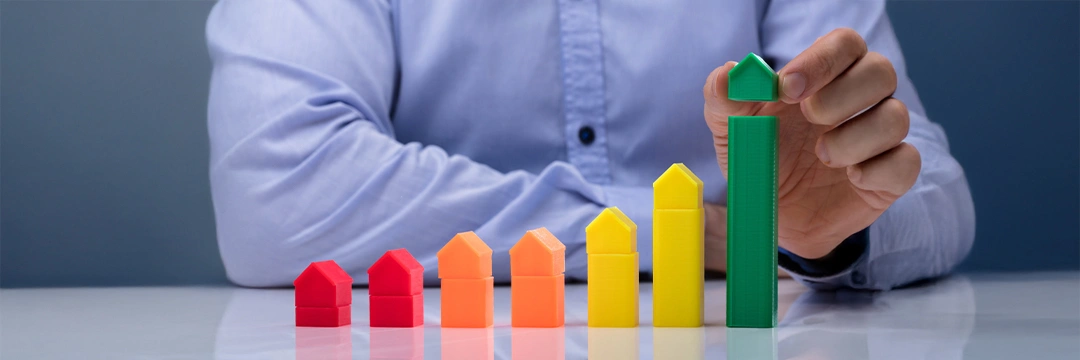 Real Estate Virtual CFO Solutions